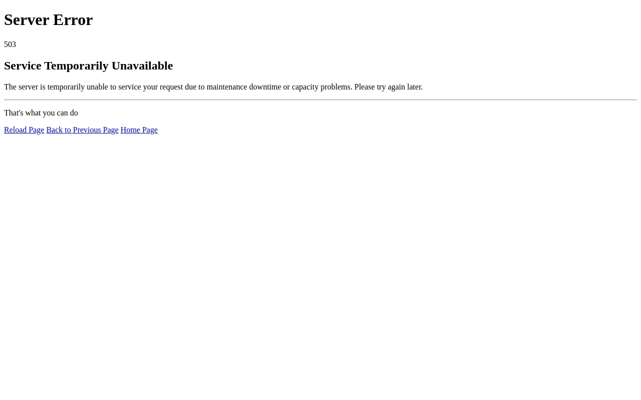 Screenshot of nunes.inf.br