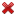 Blacklisted